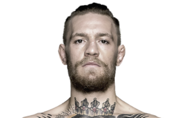 celebrities & conor mcgregor free transparent png image.