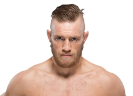 celebrities & conor mcgregor free transparent png image.