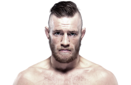 celebrities & conor mcgregor free transparent png image.