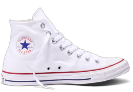 clothing & Converse free transparent png image.