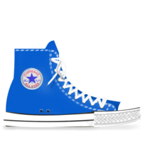 clothing & converse free transparent png image.