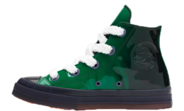 clothing & Converse free transparent png image.