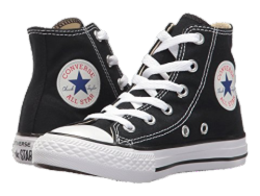 clothing & Converse free transparent png image.