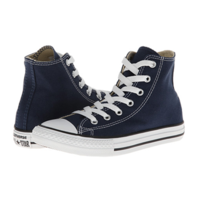 clothing & converse free transparent png image.