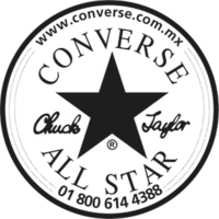 clothing & converse free transparent png image.