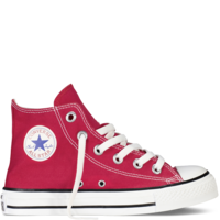 clothing & converse free transparent png image.