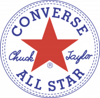 clothing & Converse free transparent png image.