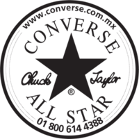 clothing & Converse free transparent png image.