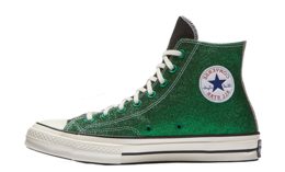 clothing & converse free transparent png image.