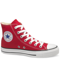 clothing & converse free transparent png image.