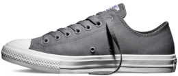 clothing & Converse free transparent png image.