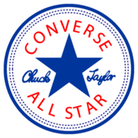 clothing & Converse free transparent png image.