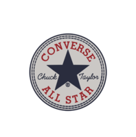 clothing & converse free transparent png image.