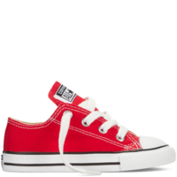 clothing & converse free transparent png image.