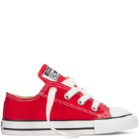 clothing & Converse free transparent png image.