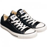 clothing & converse free transparent png image.