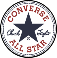 clothing & Converse free transparent png image.