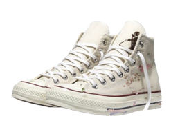 clothing & Converse free transparent png image.