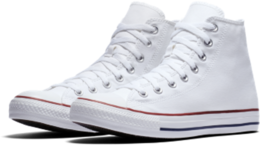 clothing & converse free transparent png image.