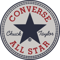 clothing & converse free transparent png image.