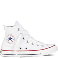 clothing & Converse free transparent png image.