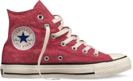 clothing & Converse free transparent png image.