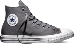 clothing & converse free transparent png image.