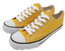 clothing & Converse free transparent png image.