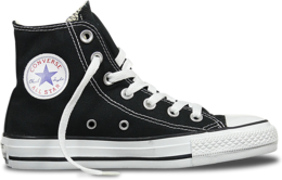 clothing & converse free transparent png image.