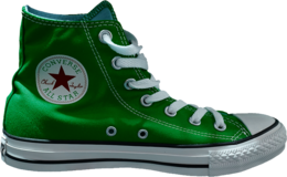 clothing & converse free transparent png image.