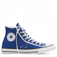 clothing & converse free transparent png image.