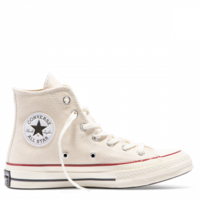 clothing & converse free transparent png image.