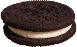 food & cookie free transparent png image.