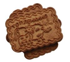 food & Cookie free transparent png image.