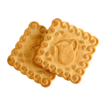 food & cookie free transparent png image.