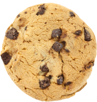 food & cookie free transparent png image.