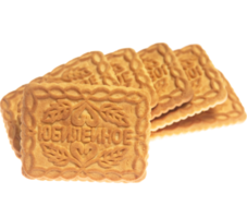 food & Cookie free transparent png image.