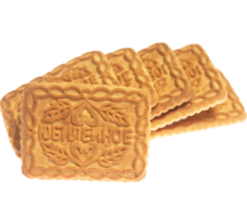 food & cookie free transparent png image.