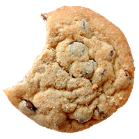 food & Cookie free transparent png image.