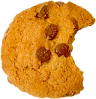 Cookie&food png image