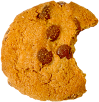 food & cookie free transparent png image.