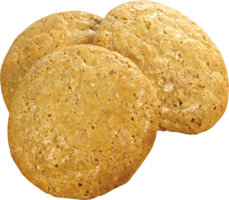 food & cookie free transparent png image.