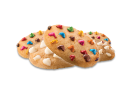 food & Cookie free transparent png image.