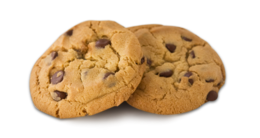 food & cookie free transparent png image.