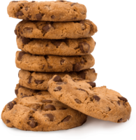 food & Cookie free transparent png image.