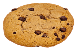 food & cookie free transparent png image.