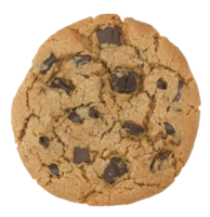 food & cookie free transparent png image.