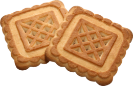 food & cookie free transparent png image.