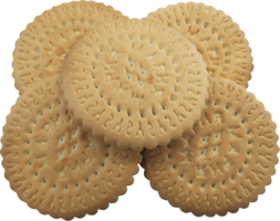 food & Cookie free transparent png image.