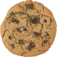 food & cookie free transparent png image.